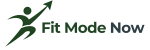 Fit Mode Now